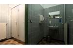 Gewerbeobjekt Baunatal Altenritte - 3 Zimmer, 164 m&sup2;, 1.230&euro; | Angebot:25674998