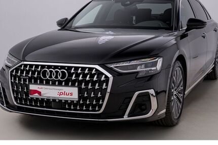 Audi A8 61.355 km 67.975 &euro; Berlin 13088