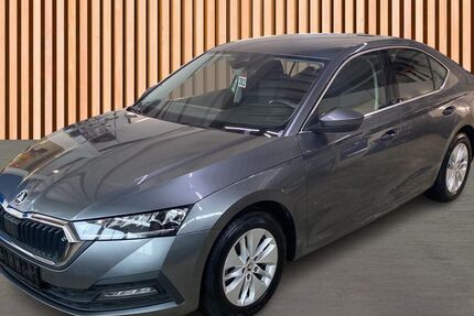 Skoda Octavia 90.445 km 18.250 &euro; Dresden 01328