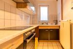 Erdgeschoßwohnung Delmenhorst - 1 Zimmer, 41 m&sup2;, 500&euro; | Angebot:25749076