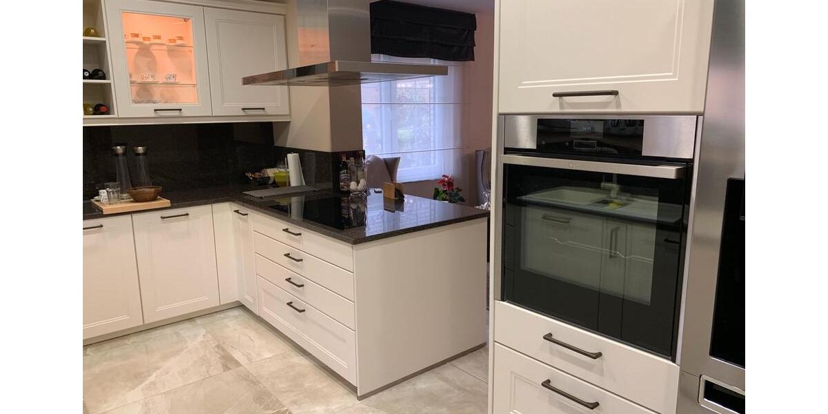 Einfamilienhaus Glinde - 6 Zimmer, 210 m&sup2;, 840.000&euro; | Angebot:24685961