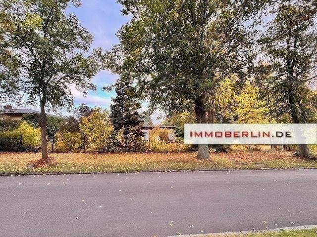 Grundstück Schulzendorf - 309.000&euro; | Angebot:24844692