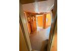Einfamilienhaus Rotenburg an der Fulda - 6 Zimmer, 137 m&sup2;, 69.450&euro; | Angebot:26964017