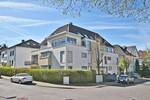 Moderne Penthouse-Maisonette-Wohnung in Essen-Bredeney 4 zimmer