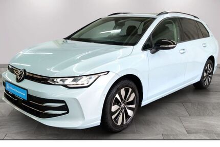 VW Golf 18.380 km 24.940 &euro; Borna 04552