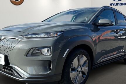 Hyundai KONA 72.251 km 15.990 &euro; Hanau 63450
