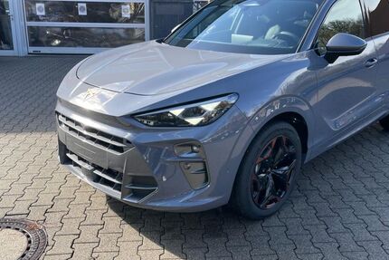 Cupra Terramar 9.500 km 47.490 &euro; Gummersbach 51645