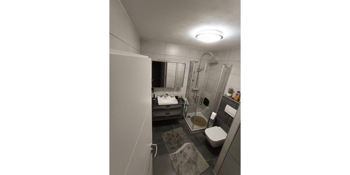 Erdgeschoßwohnung Brüggen - 4 Zimmer, 96 m&sup2;, 290.000&euro; | Angebot:26676585