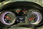 Opel Astra Klima Navi Temp CarPlay 1.Hd 37.000 km !!! 37.000 km 13.500 &euro; Erftstadt 50374