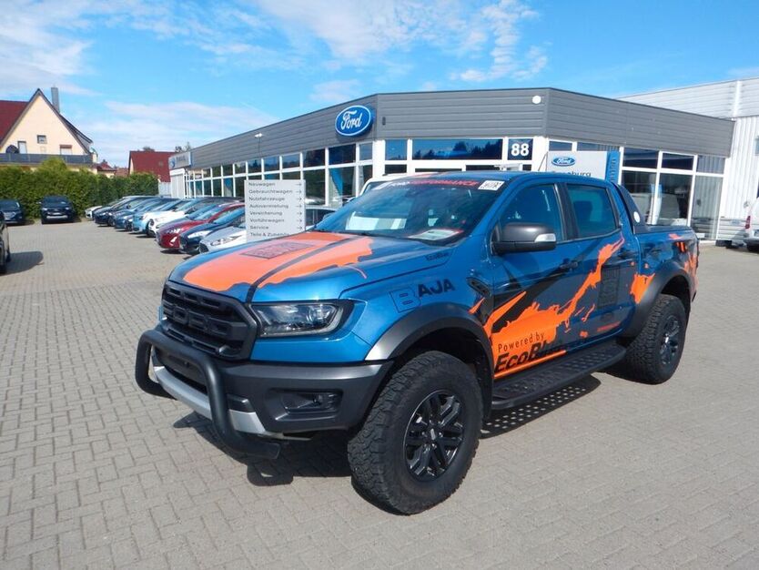 Ranger