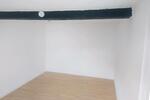 Etagenwohnung Gladenbach - 4 Zimmer, 142 m&sup2;, 1.200&euro; | Angebot:26397959