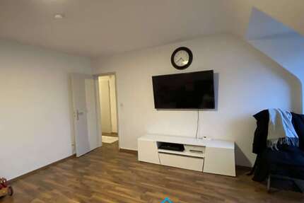 Wohnung Aachen Forst - 2 Zimmer, 70 m&sup2;, 570&euro; | Angebot:26689096