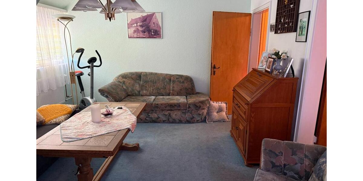 Einfamilienhaus Gifhorn - 8 Zimmer, 163 m&sup2;, 399.000&euro; | Angebot:27278083