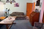 Einfamilienhaus Gifhorn - 8 Zimmer, 163 m&sup2;, 399.000&euro; | Angebot:27278083