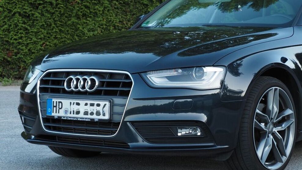 A4