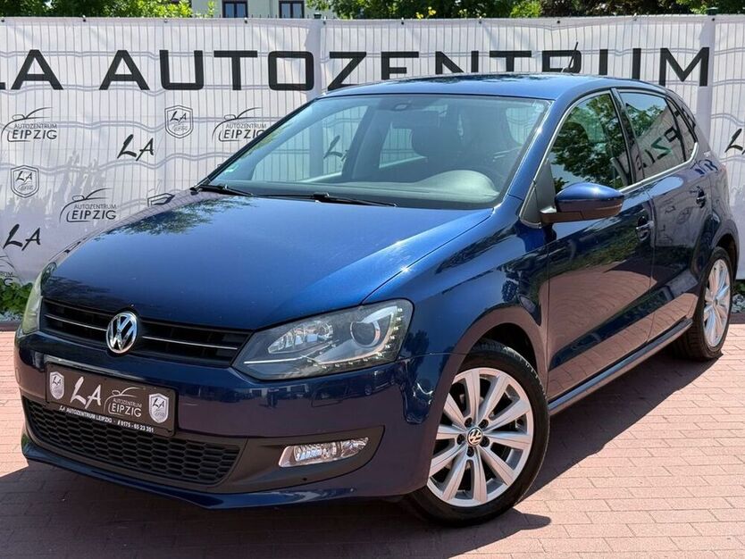 Polo
