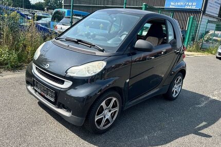 Smart ForTwo 178.000 km 2.500 &euro; Winsen/Luhe 21423