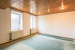 Einfamilienhaus Oerlinghausen - 8 Zimmer, 196 m&sup2;, 349.000&euro; | Angebot:26188984