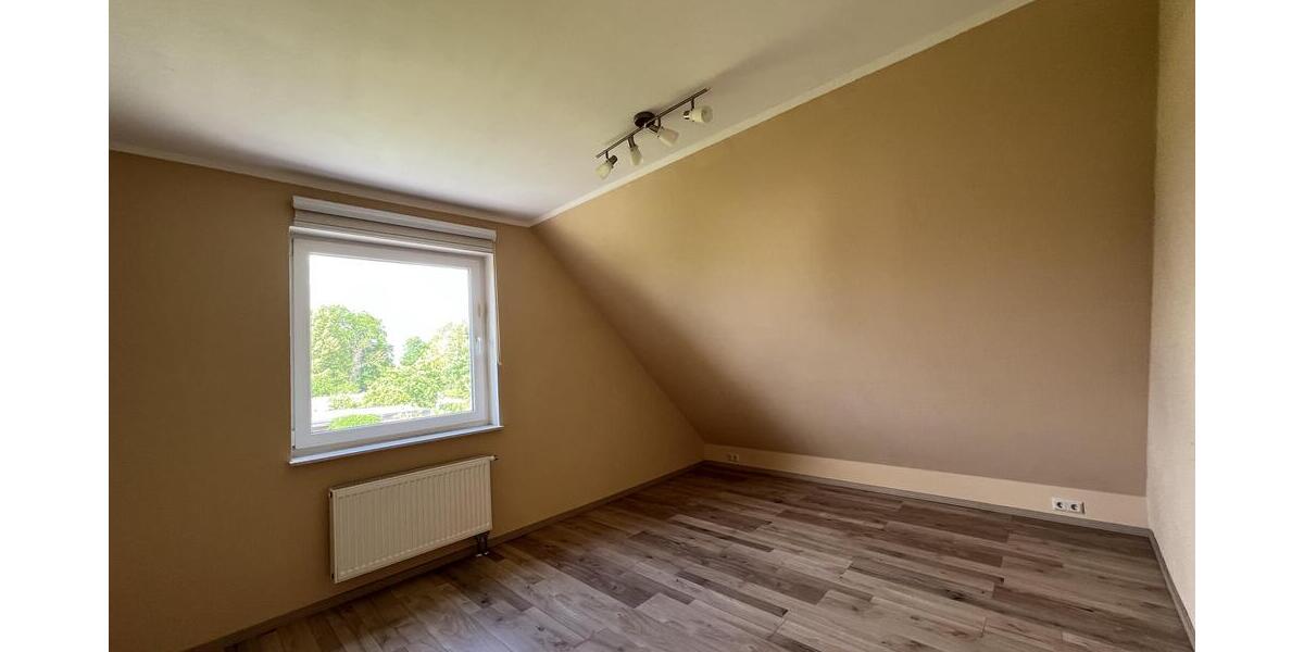 Einzugsbereit? Ihr neues Zuhause wartet - Doppelhaushälfte Schellerten Wendhausen | Angebot:27129988