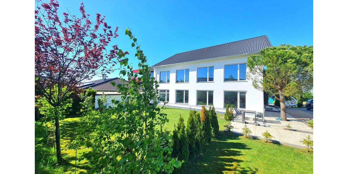 Repräsentative BüroPraxisTherapieräume in ruhiger Lage! zimmer