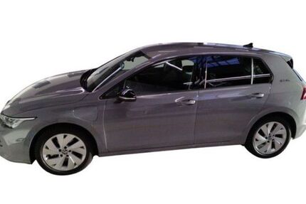VW Golf 9.897 km 29.500 &euro; Schüttorf 48465