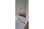 Dachgeschoßwohnung Dresden Leuben - 2 Zimmer, 40 m&sup2;, 498&euro; | Angebot:27632112