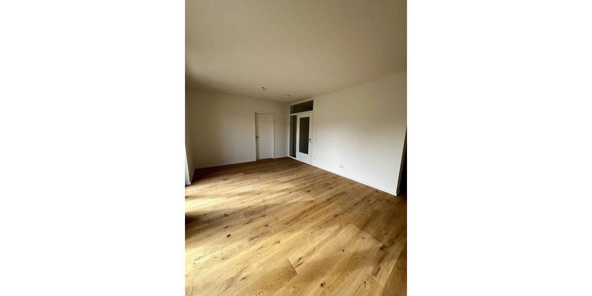 Etagenwohnung Frechen Königsdorf - 2 Zimmer, 69 m&sup2;, 1.240&euro; | Angebot:26840945
