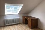 Mehrfamilienhaus, Wohnhaus Bad Hersfeld - 590.000&euro; | Angebot:26926501