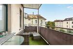 Etagenwohnung Markkleeberg - 4 Zimmer, 92 m&sup2;, 274.000&euro; | Angebot:25696160