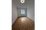 Etagenwohnung Iserlohn - 5 Zimmer, 120 m&sup2;, 1.400&euro; | Angebot:24466107