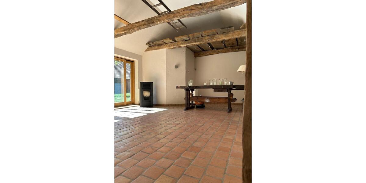 Gewerbeobjekt Dötlingen - 300&euro; | Angebot:26239135