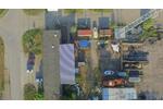 Gewerbeobjekt Greifswald Eldena - 8&euro; | Angebot:26134133