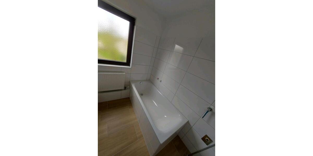 Etagenwohnung Bad Bergzabern - 2 Zimmer, 68 m&sup2;, 680&euro; | Angebot:26416154