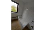 Etagenwohnung Bad Bergzabern - 2 Zimmer, 68 m&sup2;, 680&euro; | Angebot:26416154