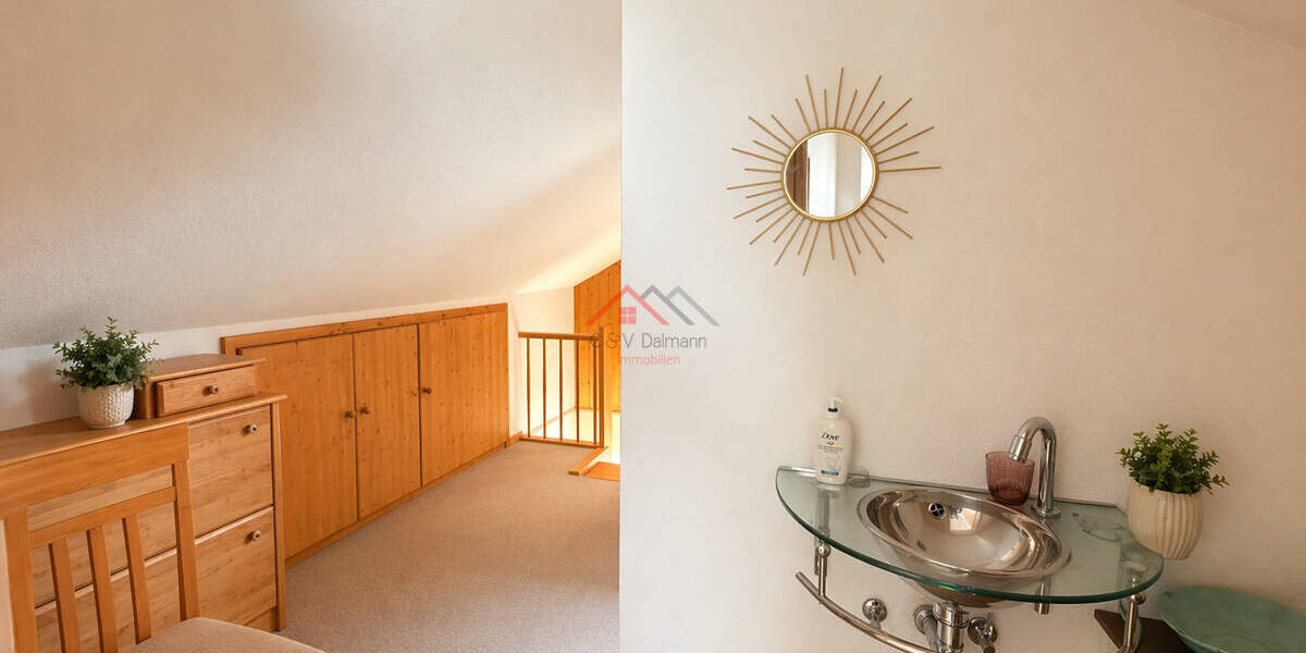 Mehrfamilienhaus, Wohnhaus Tuttlingen - 6 Zimmer, 150 m&sup2;, 415.000&euro; | Angebot:26319120