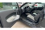 Audi A1 ambition 180.000 km 3.390 &euro; Troisdorf 53844