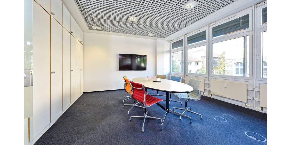 Gewerbeobjekt Iserlohn Zentrum - 179&euro; | Angebot:24705820