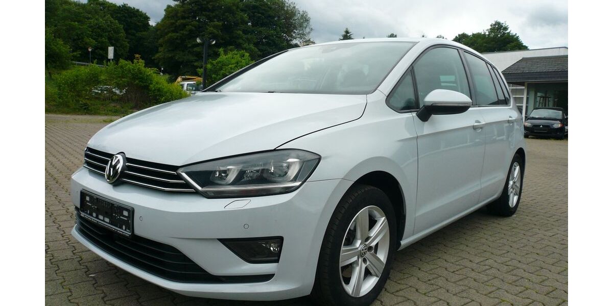 VW Golf 151.600 km 13.790 &euro; Schneeberg 08289