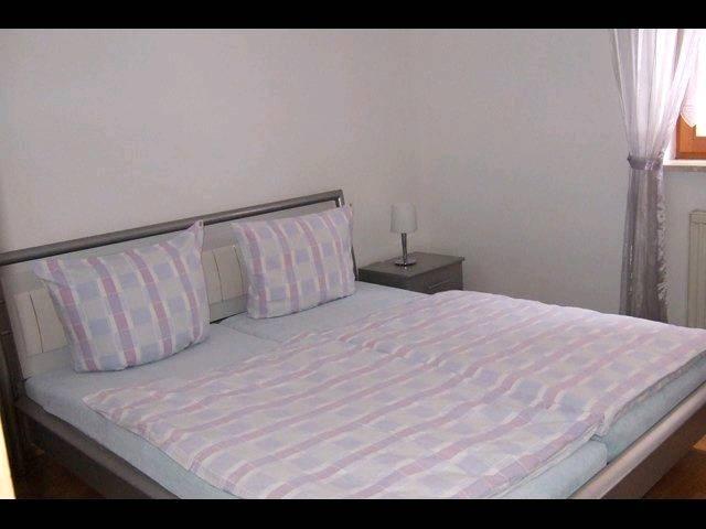 Erdgeschoßwohnung Zwiesel - 3 Zimmer, 61 m&sup2;, 140.000&euro; | Angebot:26149428