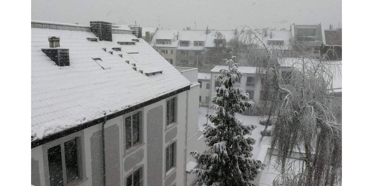 Top 10Fam. MFH in gutem Zustand in beliebter Innenstadtlage Pempelfort zimmer