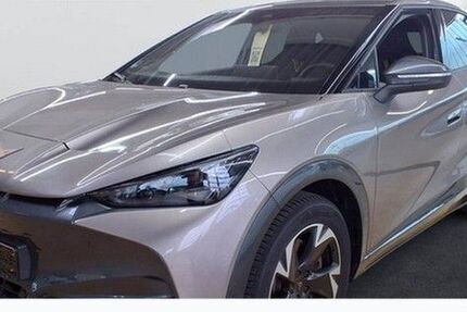 Cupra Tavascan 18.490 km 40.475 &euro; Braunschweig 38114