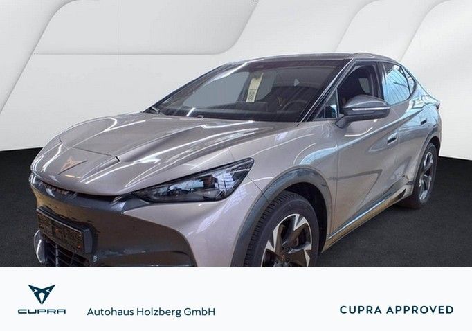 Cupra Tavascan 18.490 km 40.475 &euro; Braunschweig 38114