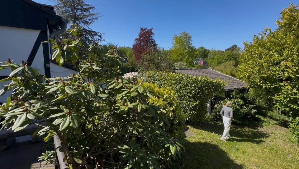Einfamilienhaus Königswinter - 2.5 Zimmer, 70 m&sup2;, 1.150&euro; | Angebot:26677595