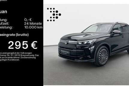 VW Tiguan 28.464 km 30.490 &euro; Kelkheim 65779