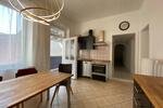 Etagenwohnung Ingolstadt - 4.5 Zimmer, 121 m&sup2;, 525.000&euro; | Angebot:27146736