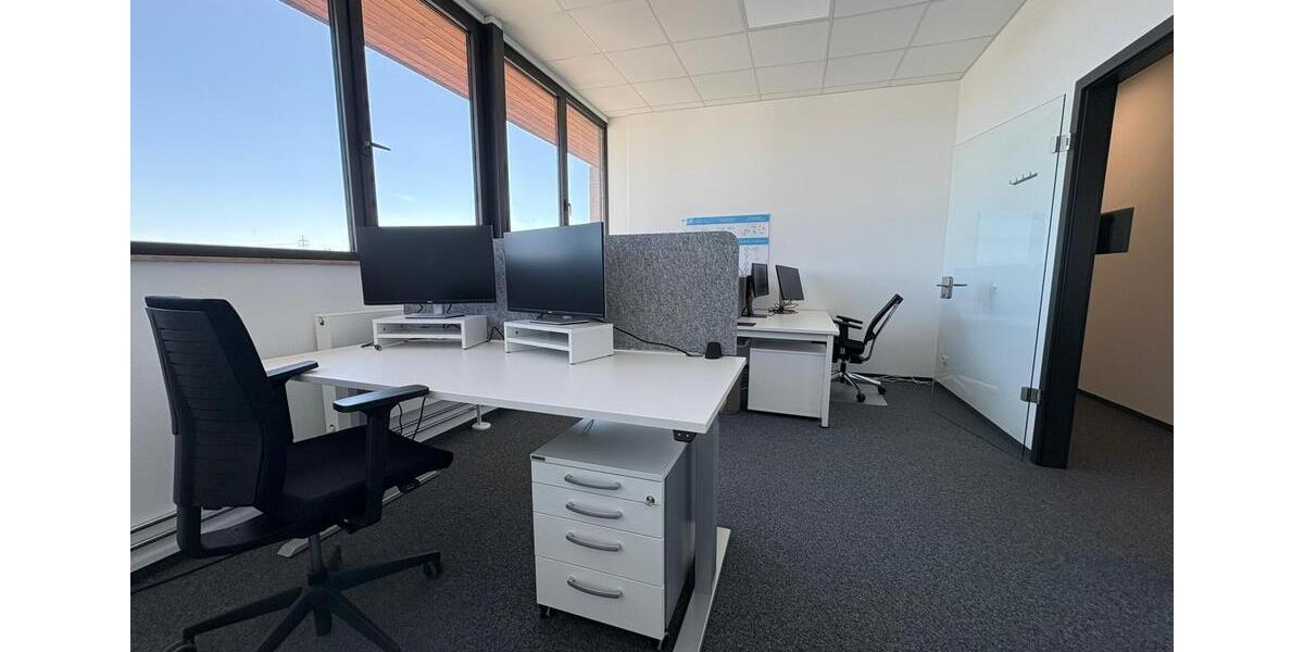 Gewerbeobjekt Trossingen - 345&euro; | Angebot:26132802