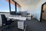 Gewerbeobjekt Trossingen - 345&euro; | Angebot:26132802
