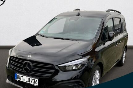 Mercedes-Benz T-Klasse 6.000 km 40.341 &euro; Bochum 44867