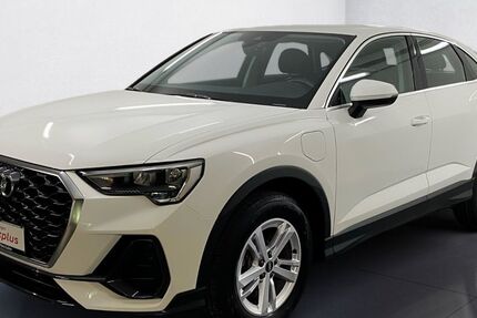 Audi Q3 45.738 km 31.989 &euro; Northeim 37154