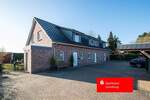 Mehrfamilienhaus, Wohnhaus Lüneburg Ochtmissen - 1 Zimmer, 277 m&sup2;, 930.000&euro; | Angebot:25688382